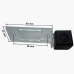 VOLKSWAGEN Touareg I (2002-2010), Tiguan (2007-н.в.), Bora (1998-2004). Prime-X CA-9523